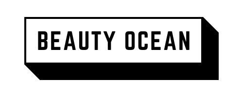 ビューティオーシャン